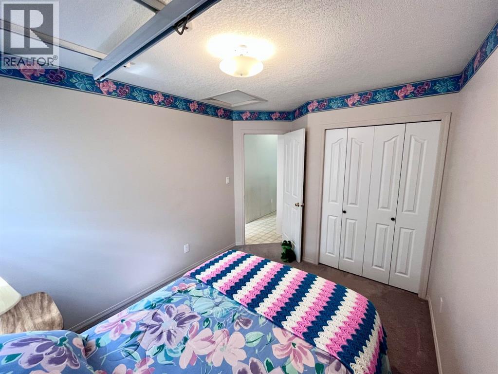 166 Hallam Drive — photo 20