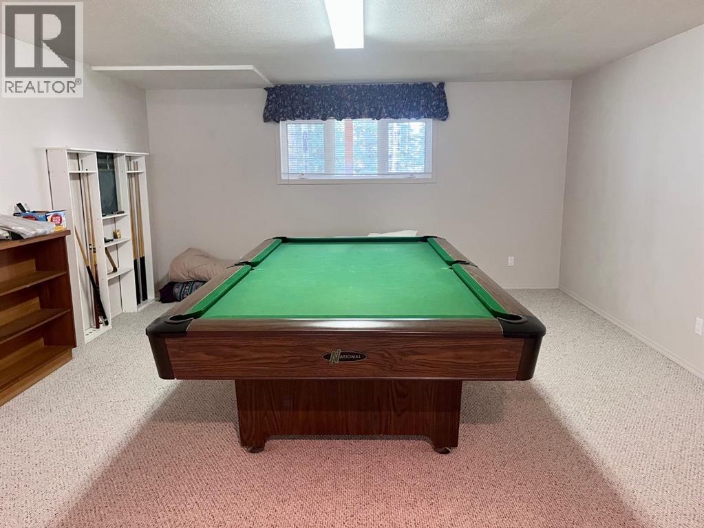 166 Hallam Drive — photo 24