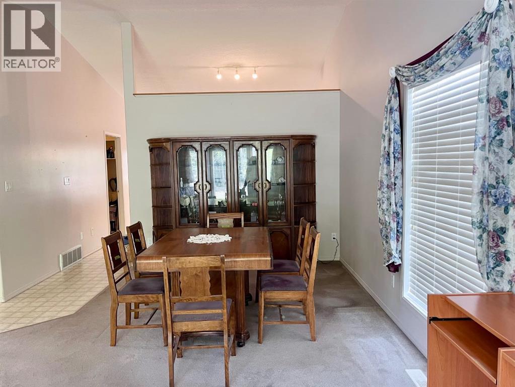 166 Hallam Drive — photo 11