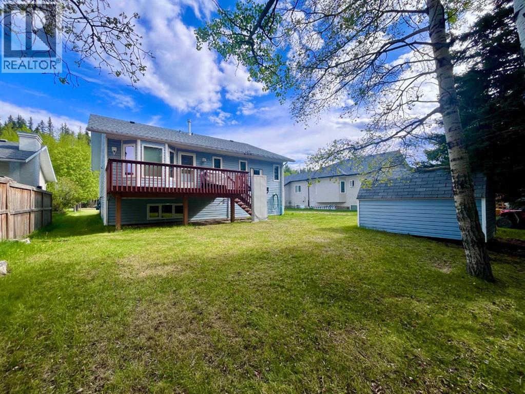 166 Hallam Drive — photo 42
