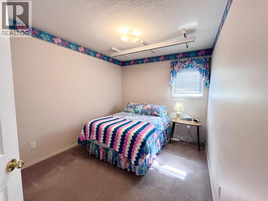 166 Hallam Drive — photo 19