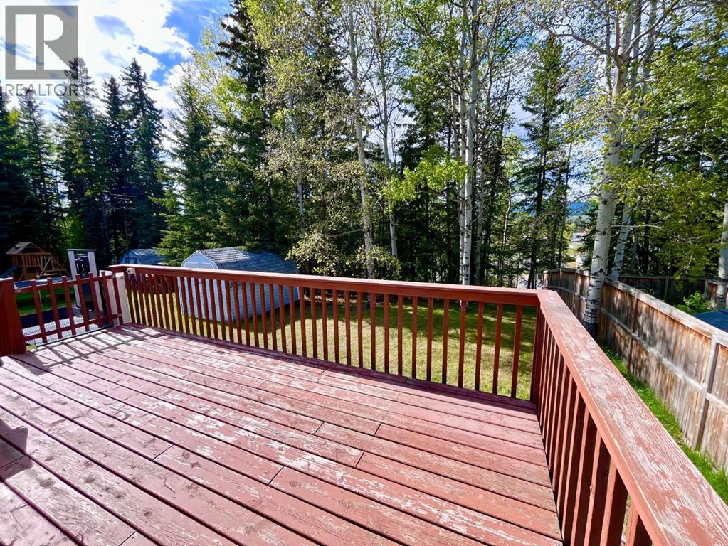166 Hallam Drive — photo 39