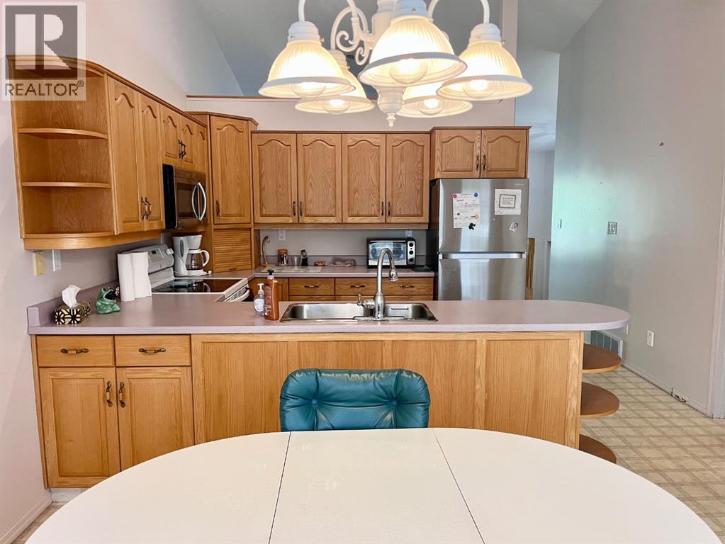 166 Hallam Drive - photo 4
