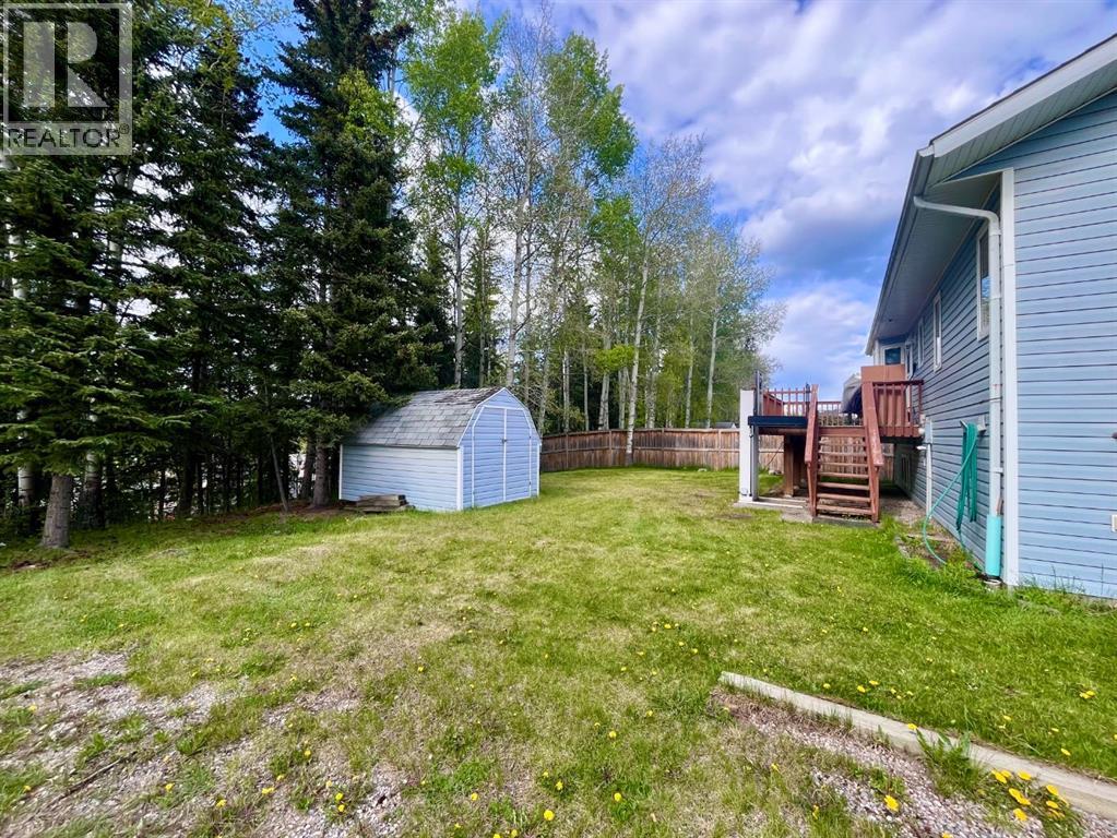 166 Hallam Drive — photo 41