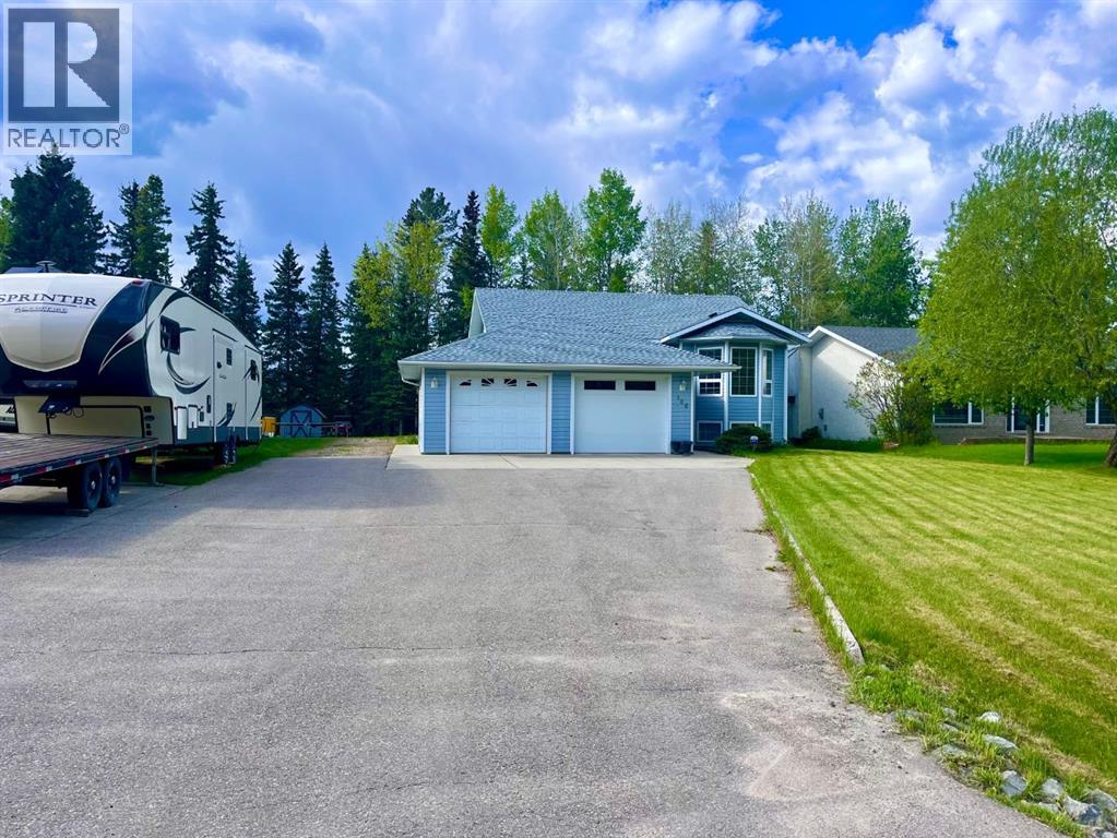 166 Hallam Drive — photo 44