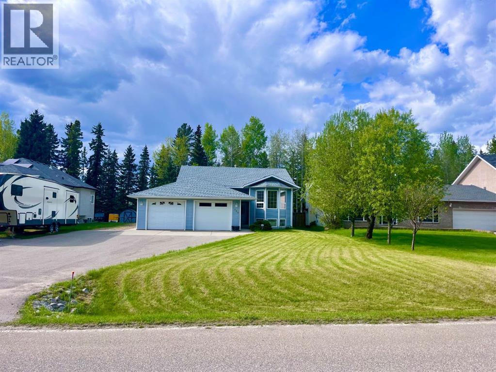 166 Hallam Drive — photo 43