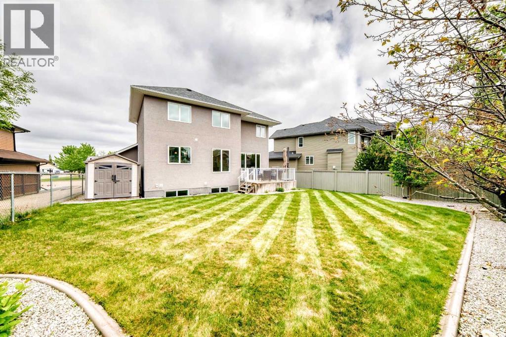 Property photo 41