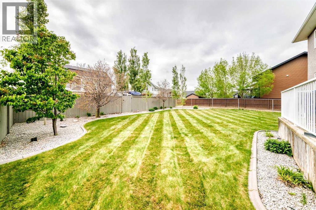Property photo 44