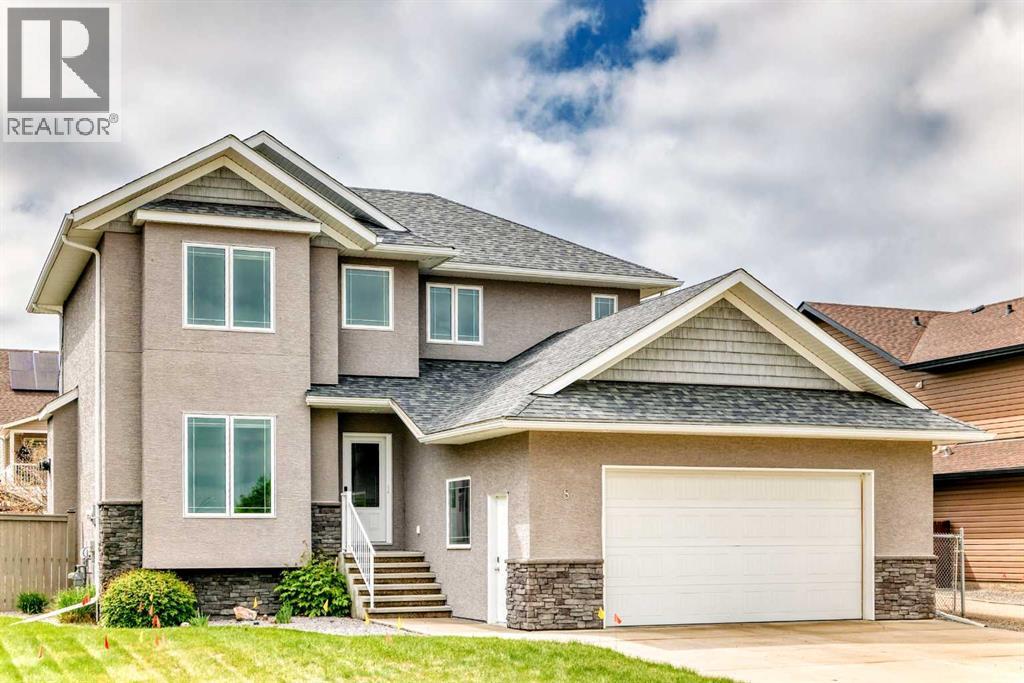 Property cover photo