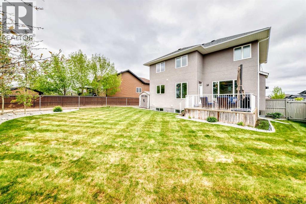 Property photo 42