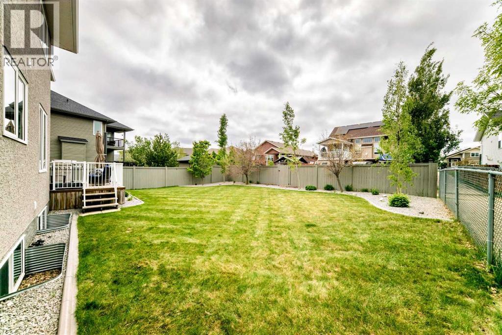 Property photo 43