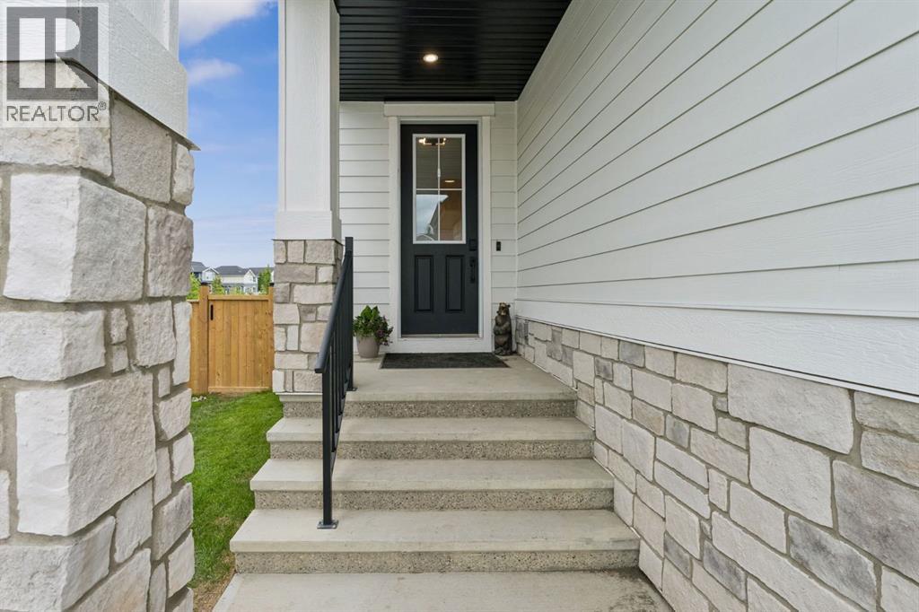 80 Sunrise Heath - Image 3