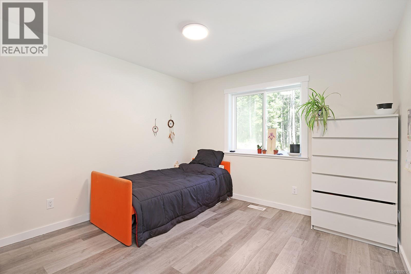 8400 Owl Cres - 23