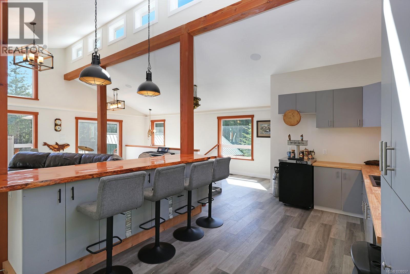 8400 Owl Cres - 7
