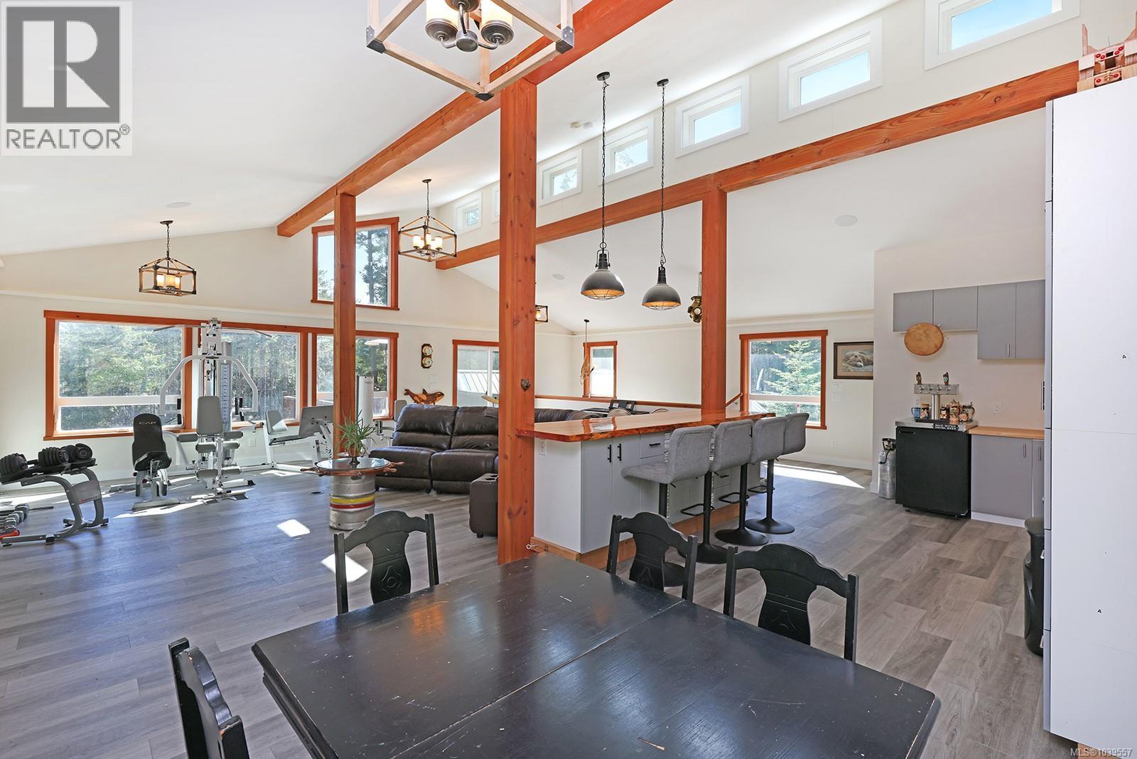 8400 Owl Cres - 10