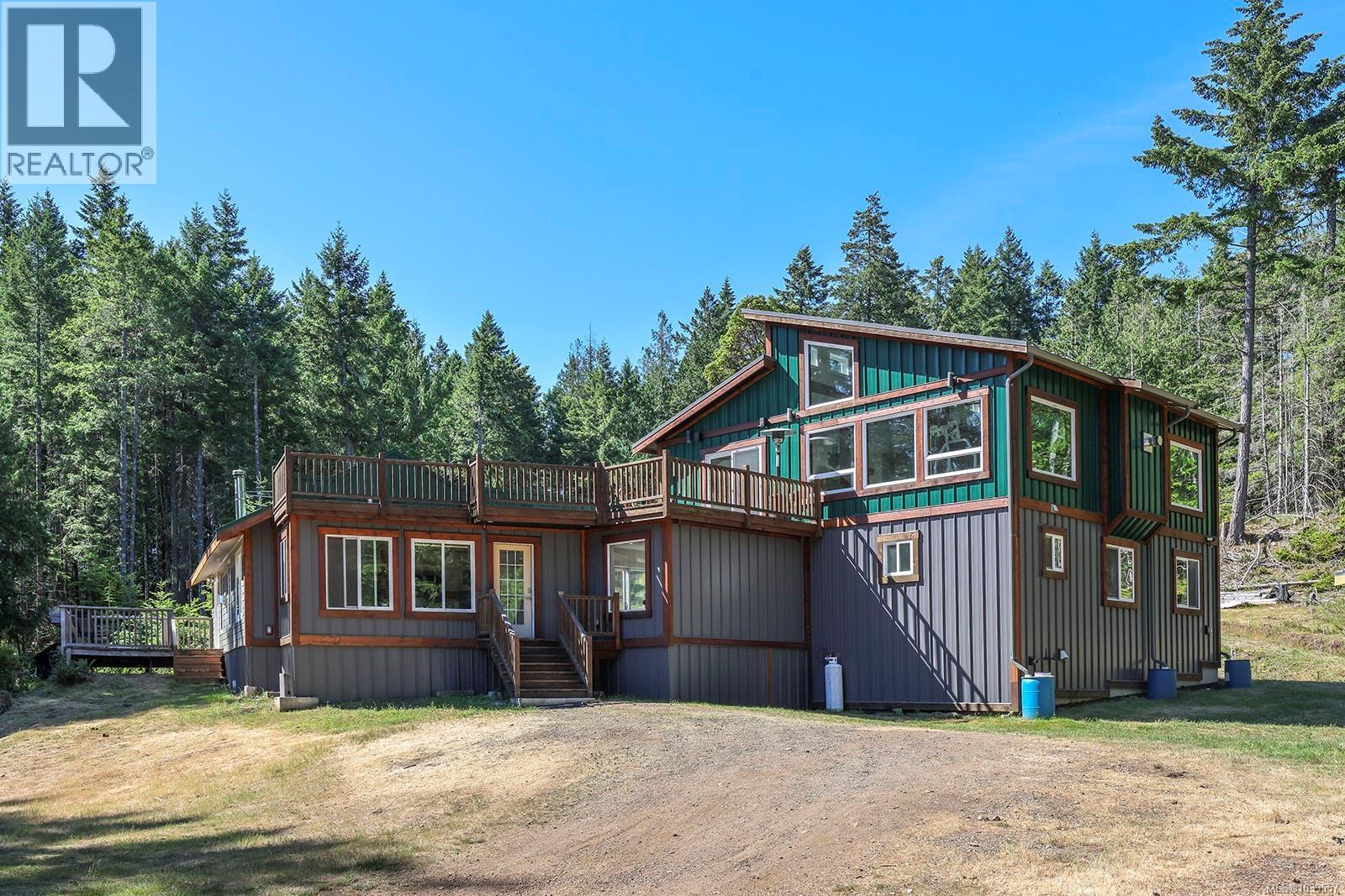 8400 Owl Cres - Image 3