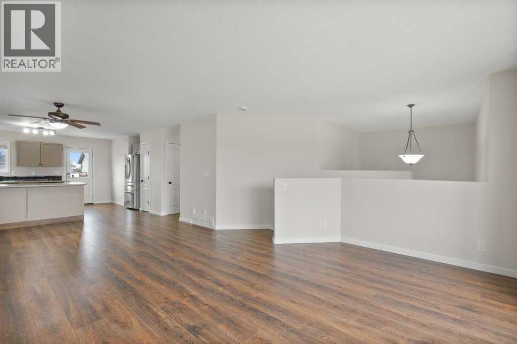 658 Red Oak Close — photo 9