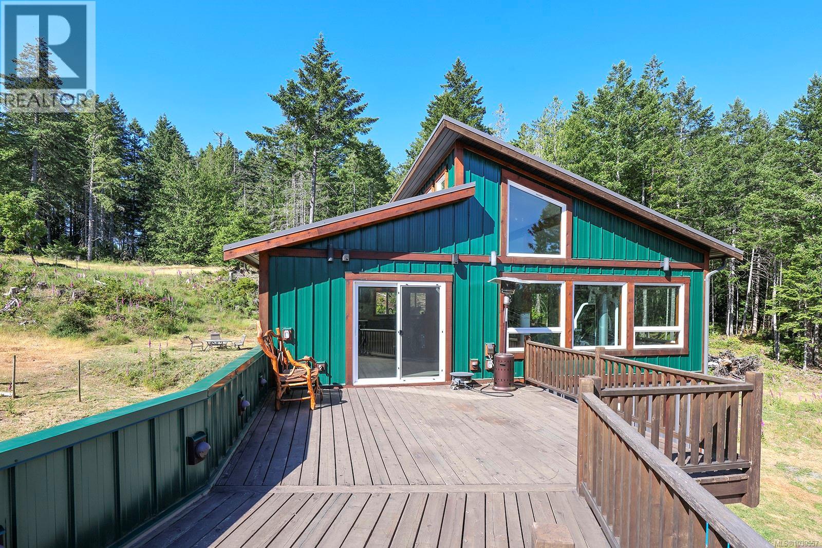 8400 Owl Cres - 11