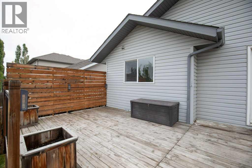 658 Red Oak Close — photo 23