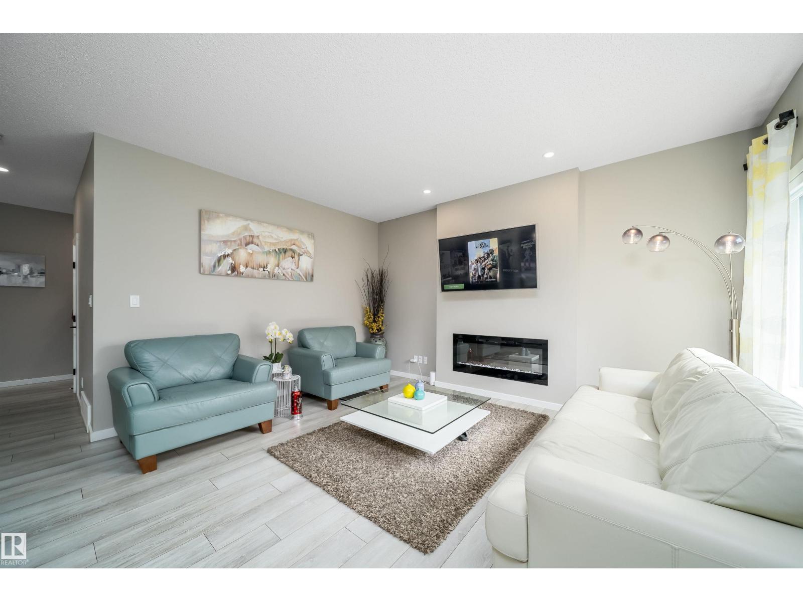 2417 WONNACOTT CT SW - 13