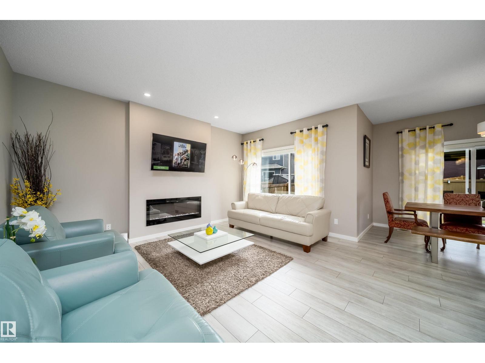 2417 WONNACOTT CT SW - 14