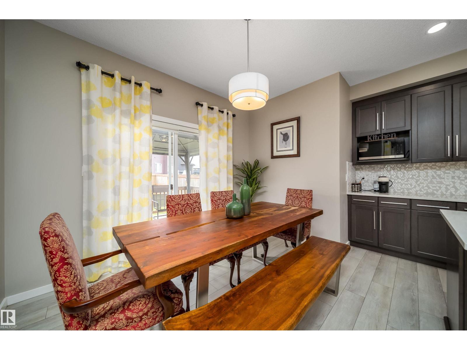 2417 WONNACOTT CT SW - 15