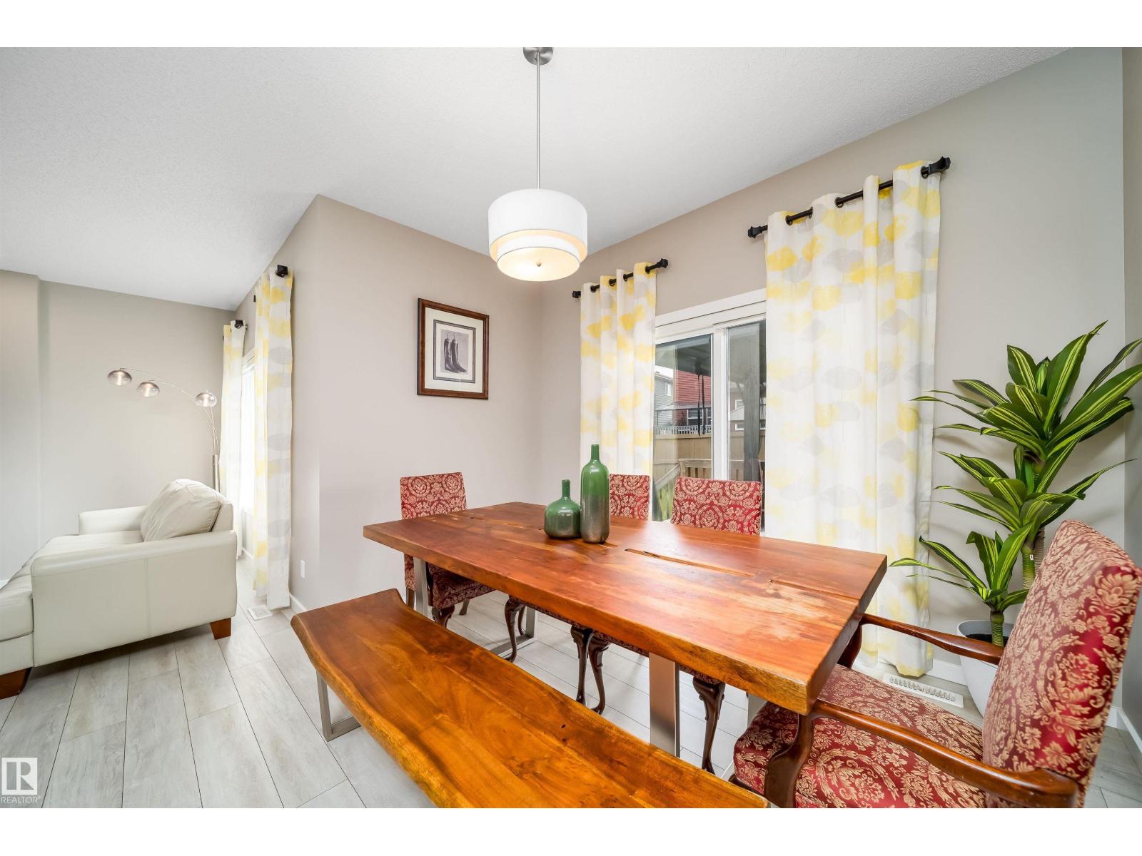 2417 WONNACOTT CT SW - 16