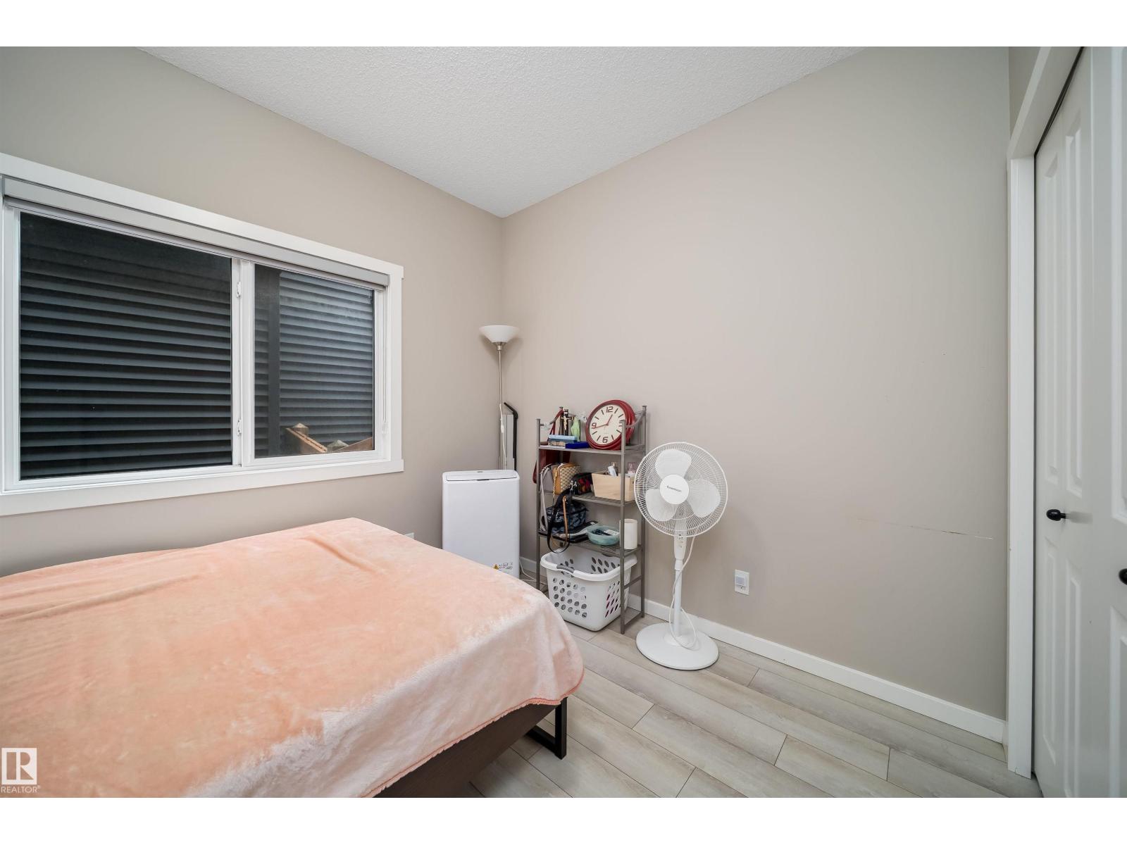 2417 WONNACOTT CT SW - 17
