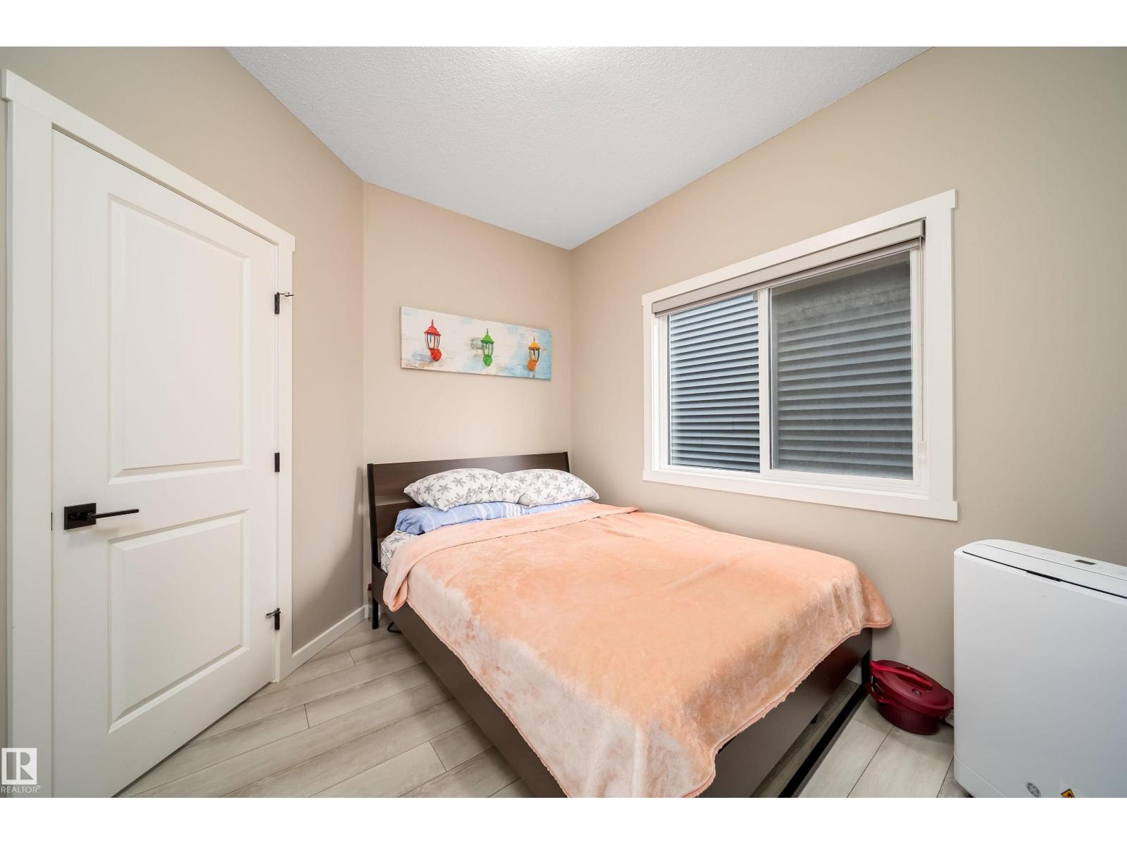 2417 WONNACOTT CT SW - 18