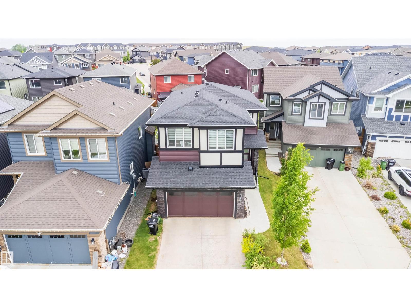 2417 WONNACOTT CT SW - Image 2