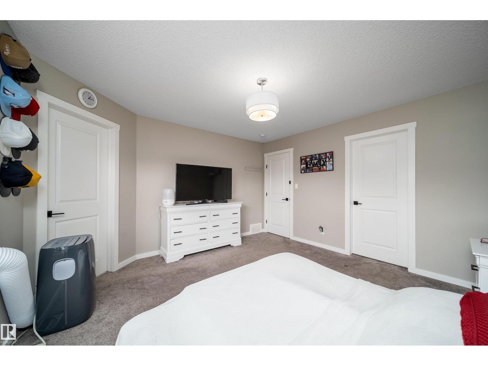 2417 WONNACOTT CT SW - 23