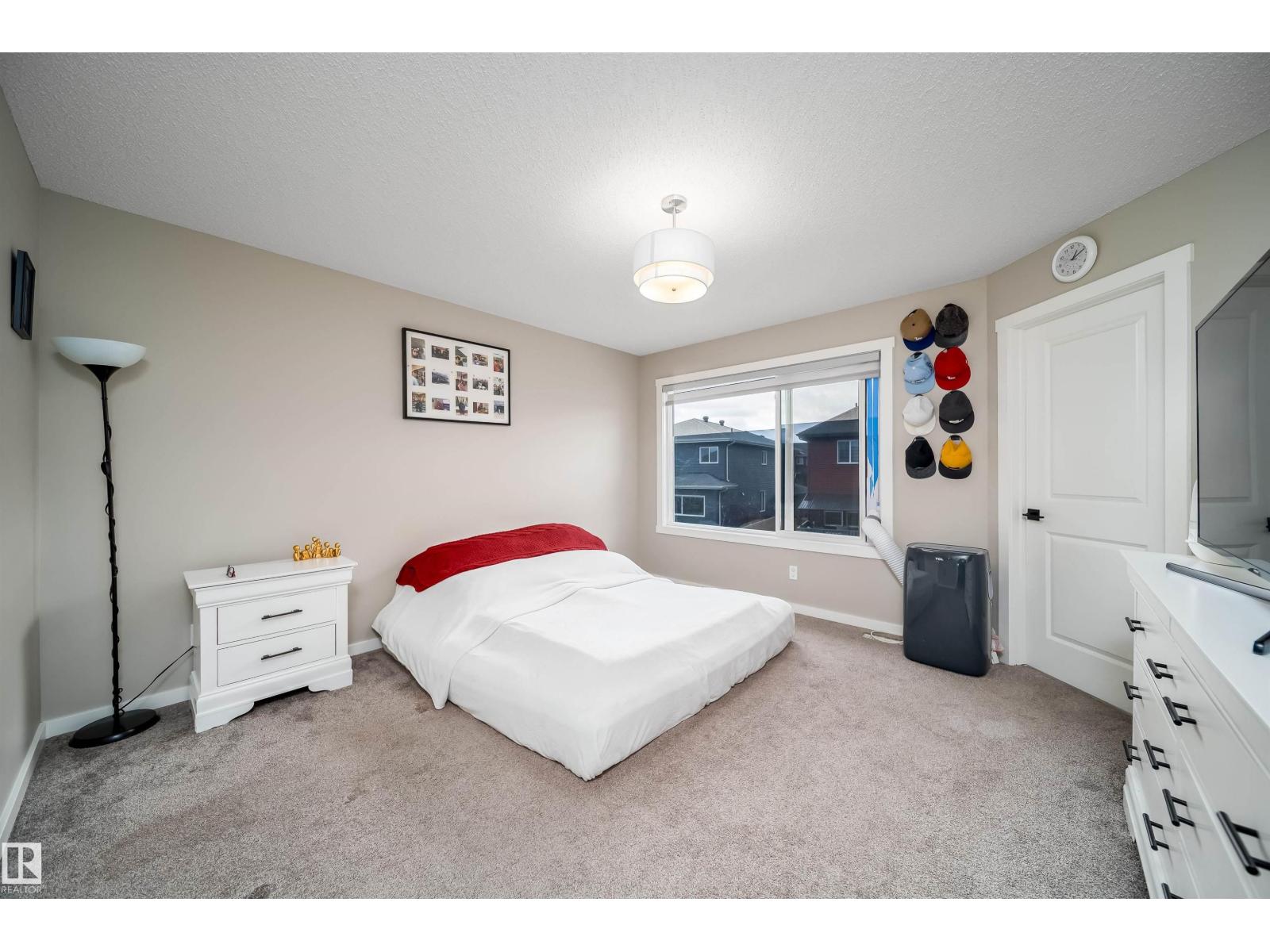 2417 WONNACOTT CT SW - 24