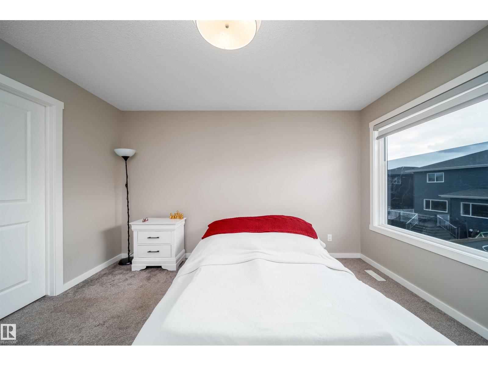 2417 WONNACOTT CT SW - 25