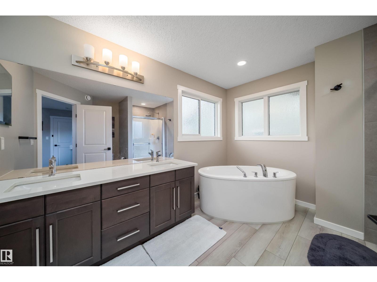 2417 WONNACOTT CT SW - 26