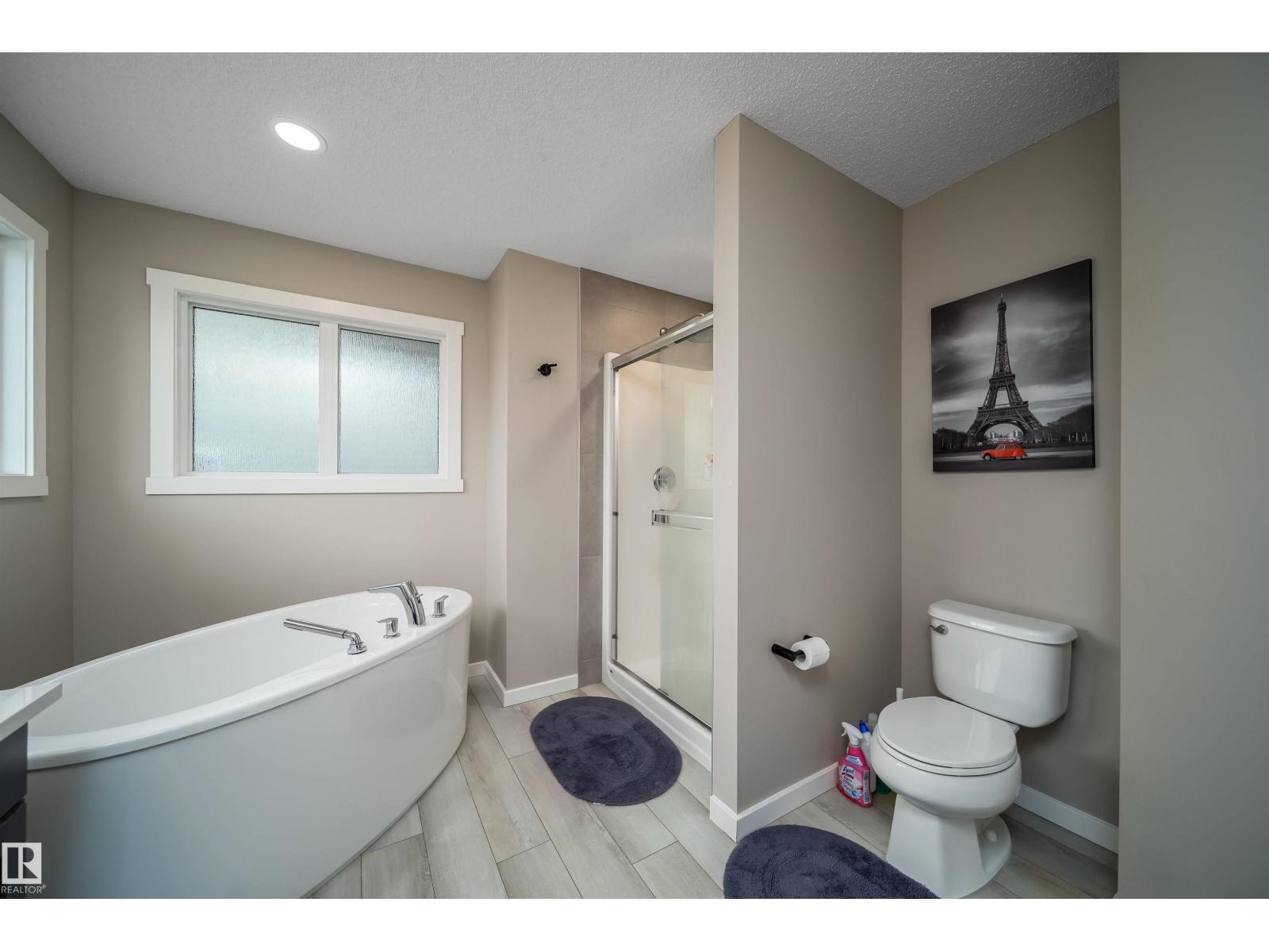2417 WONNACOTT CT SW - 27