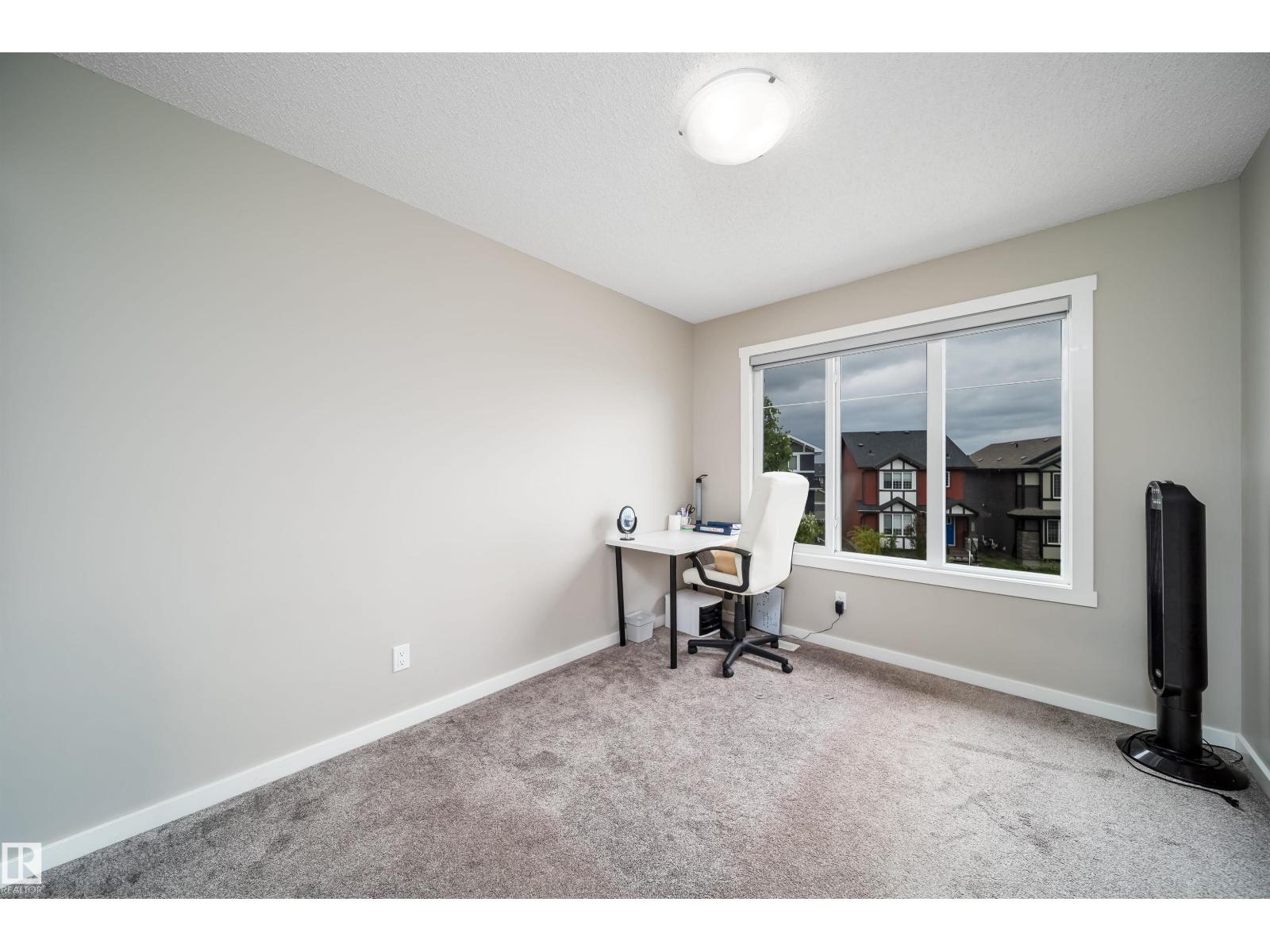 2417 WONNACOTT CT SW - 28