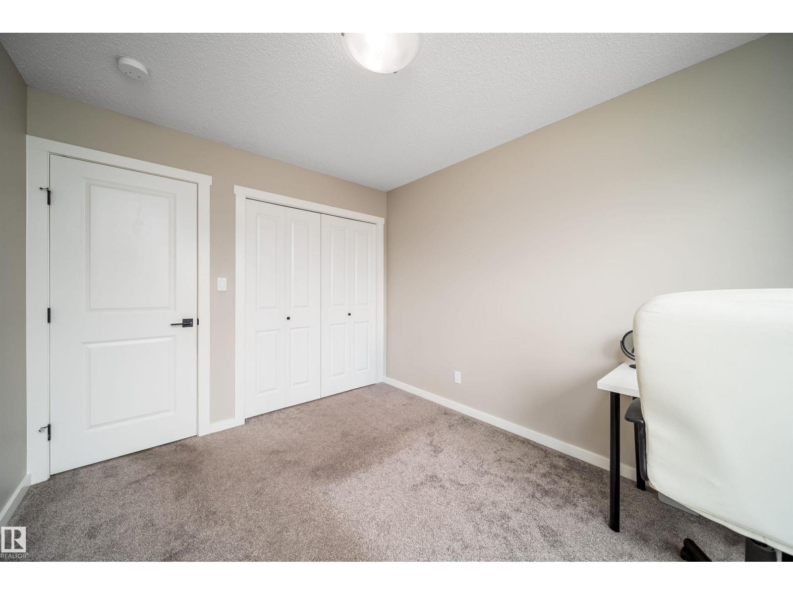 2417 WONNACOTT CT SW - 29
