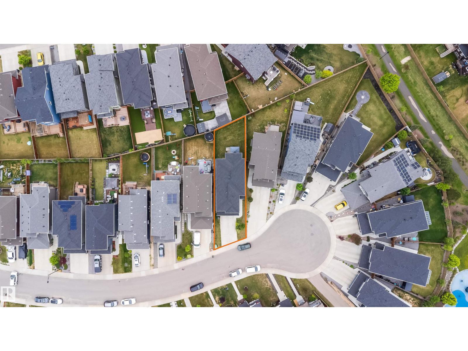 2417 WONNACOTT CT SW - Image 3
