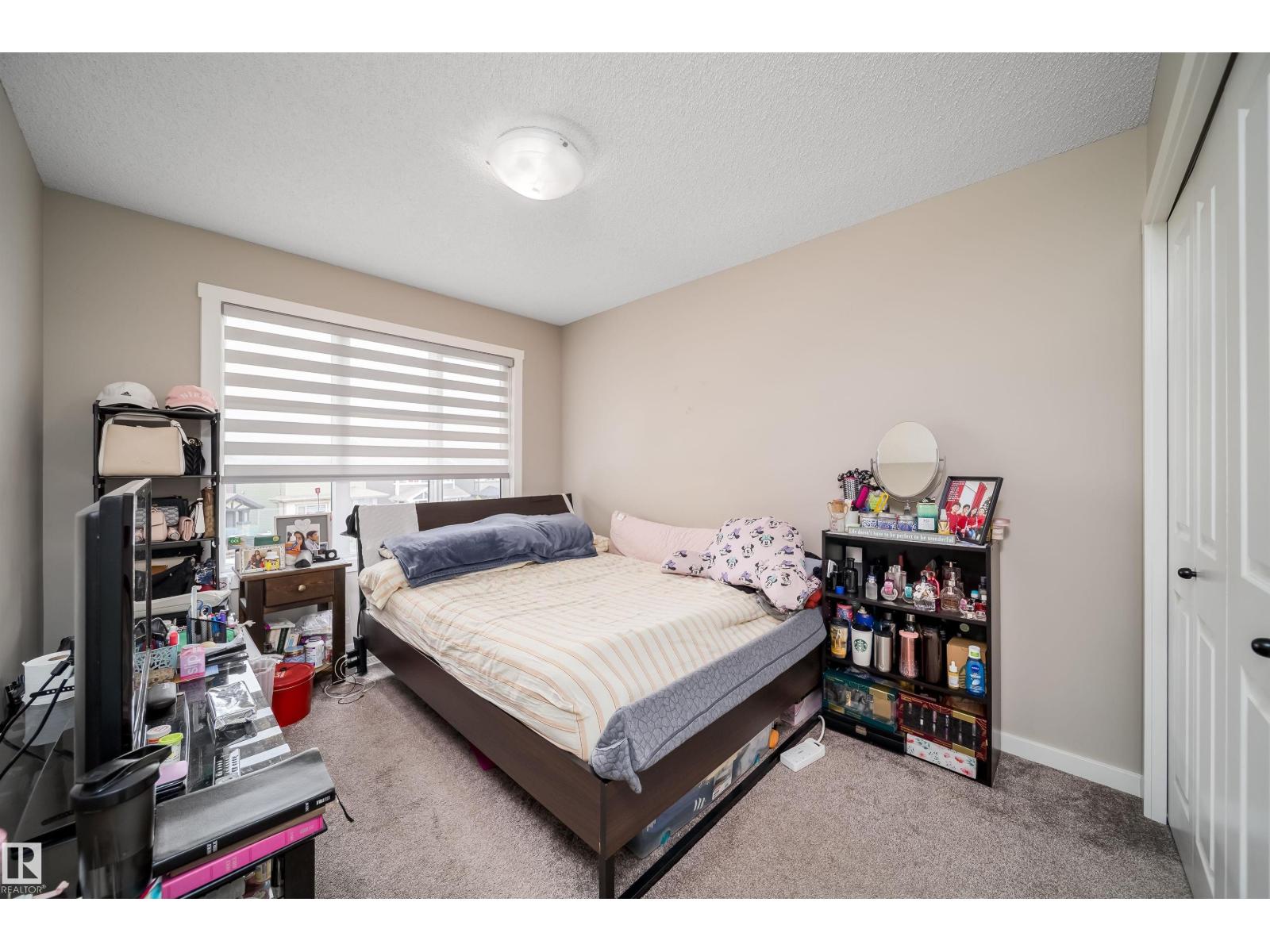 2417 WONNACOTT CT SW - 30