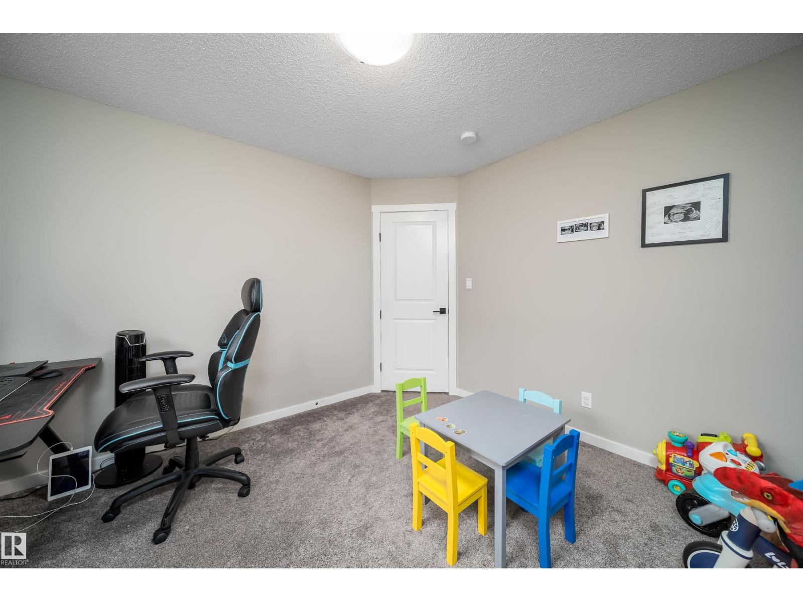 2417 WONNACOTT CT SW - 33