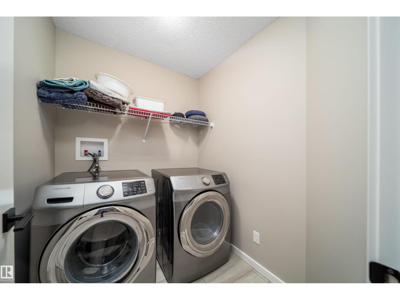 2417 WONNACOTT CT SW - 36