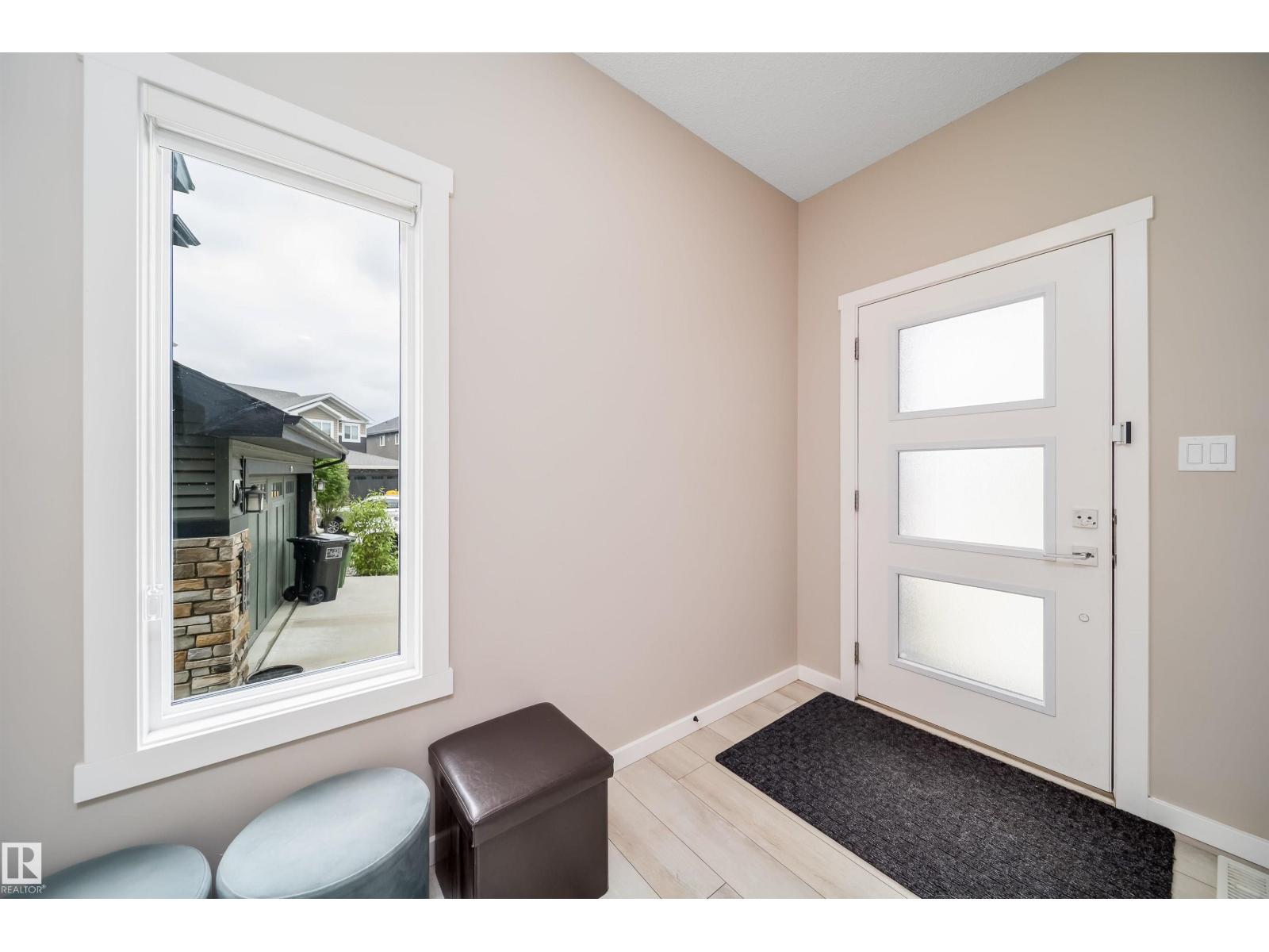 2417 WONNACOTT CT SW - 4