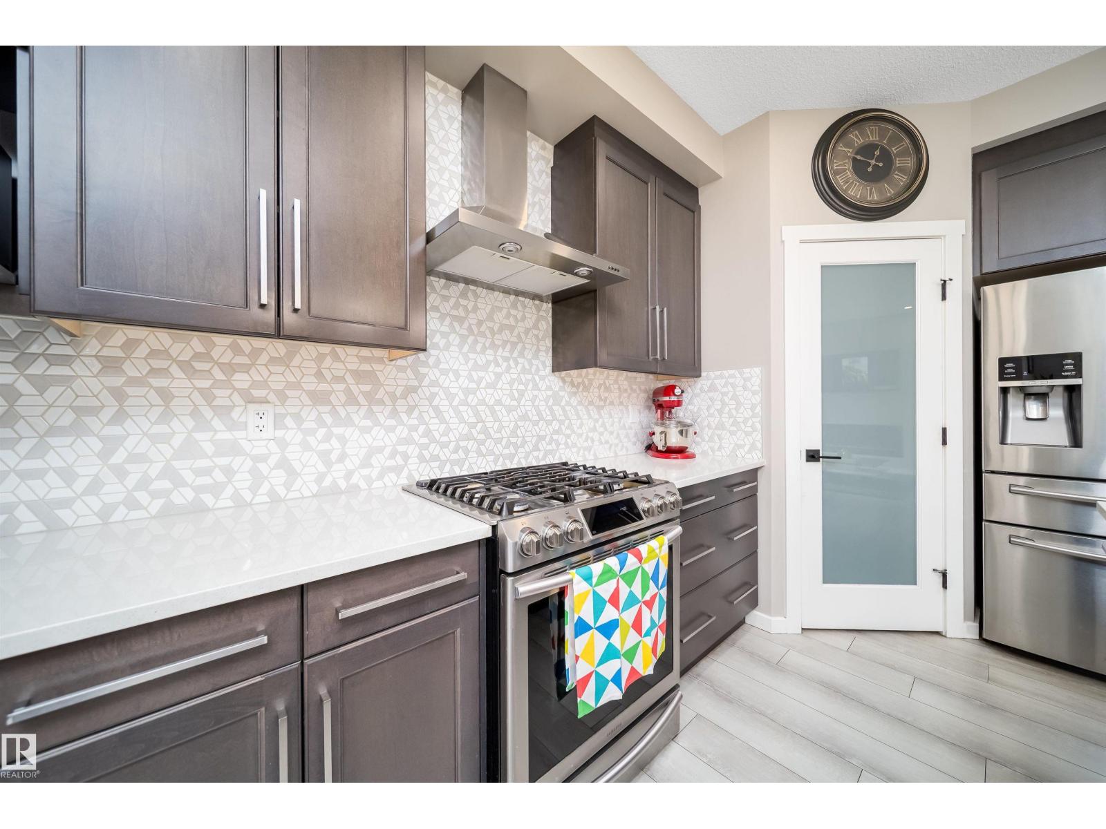 2417 WONNACOTT CT SW - 9