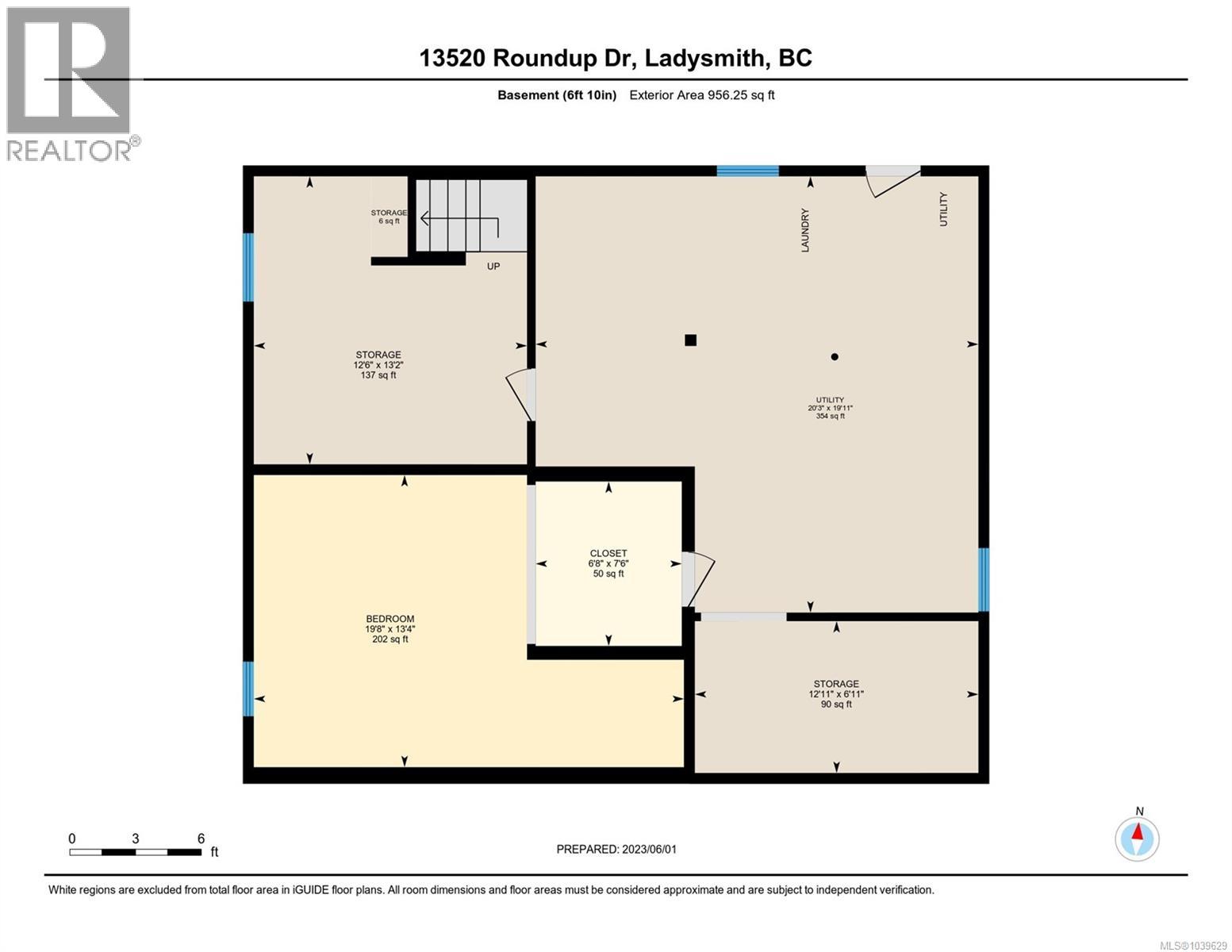 13520 Roundup Dr - 18