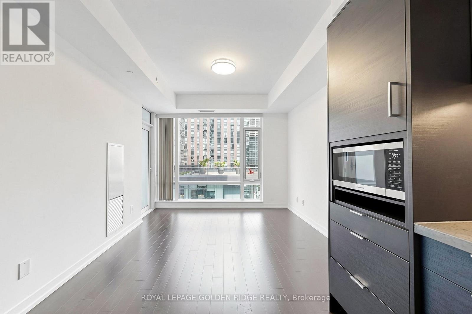 #1108 21 WIDMER STREET - 11