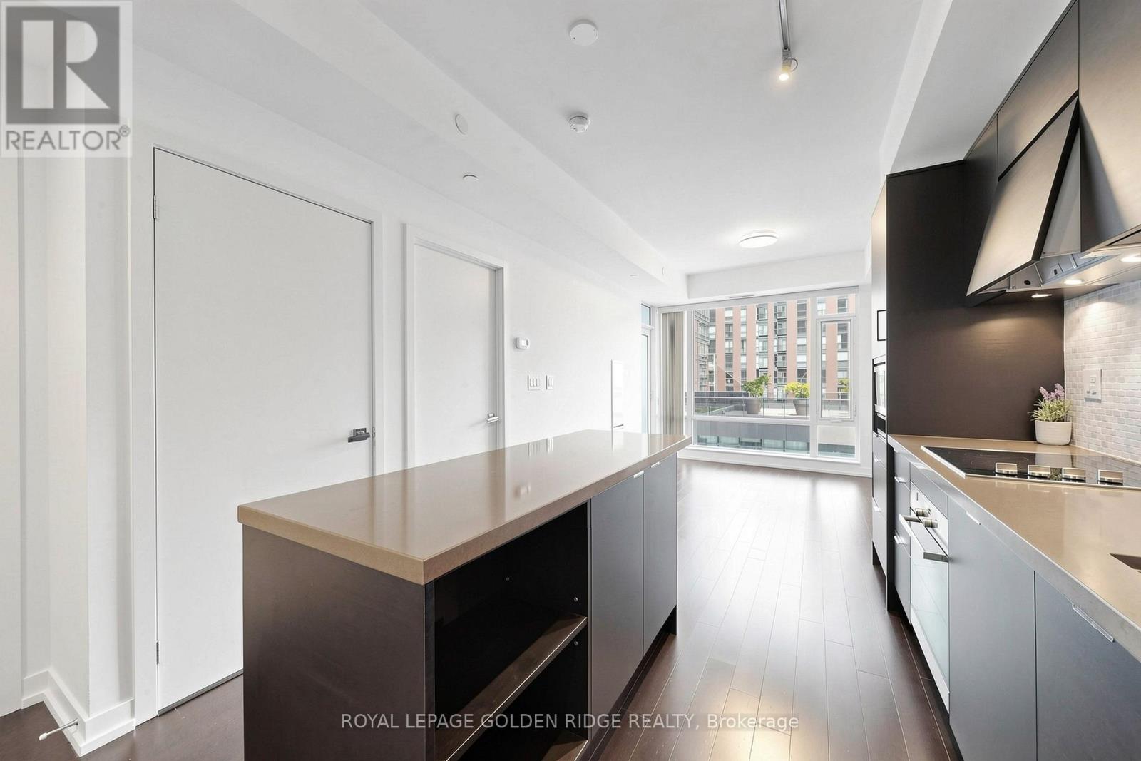 #1108 21 WIDMER STREET - 12