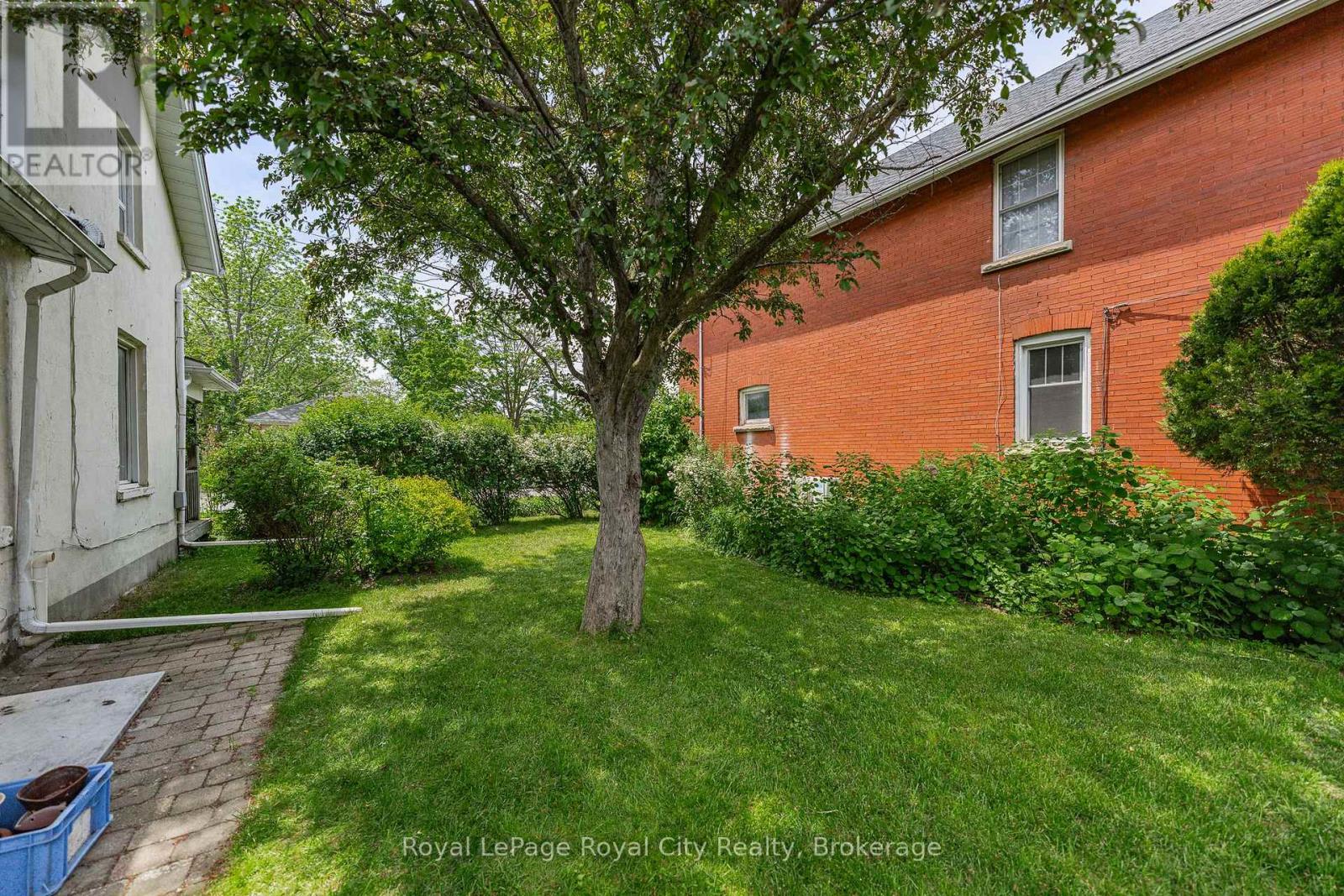 81 EDINBURGH ROAD N - 4