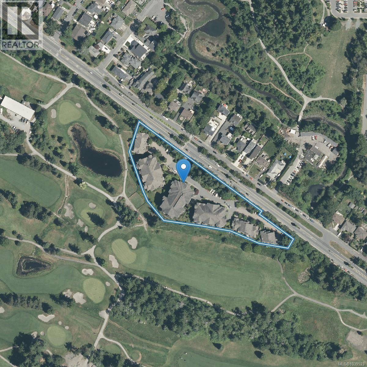 #308E 1115 Craigflower Rd - 28