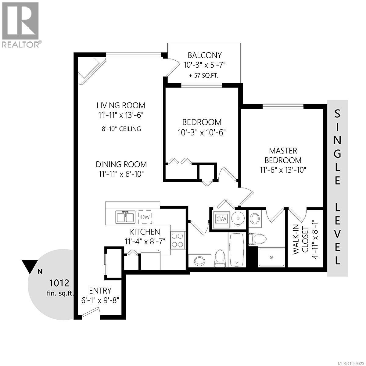 #308E 1115 Craigflower Rd - 29