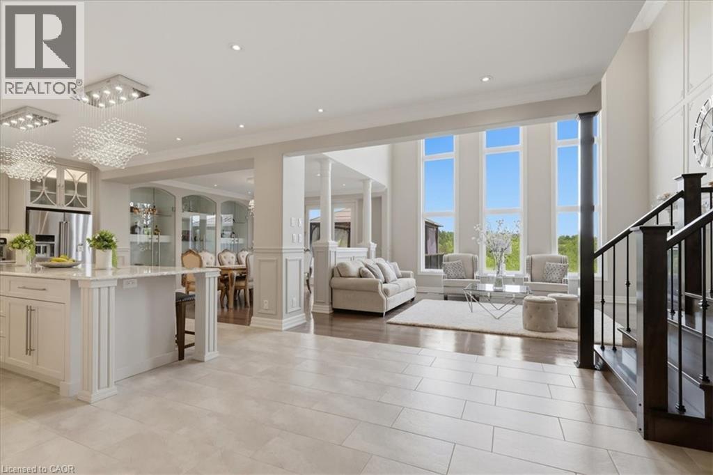 550 BRITTANIA Crescent - 9